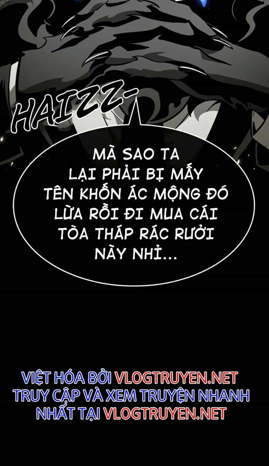 Thế Giới Sau Tận Thế - Chương 7 - ảnh 56