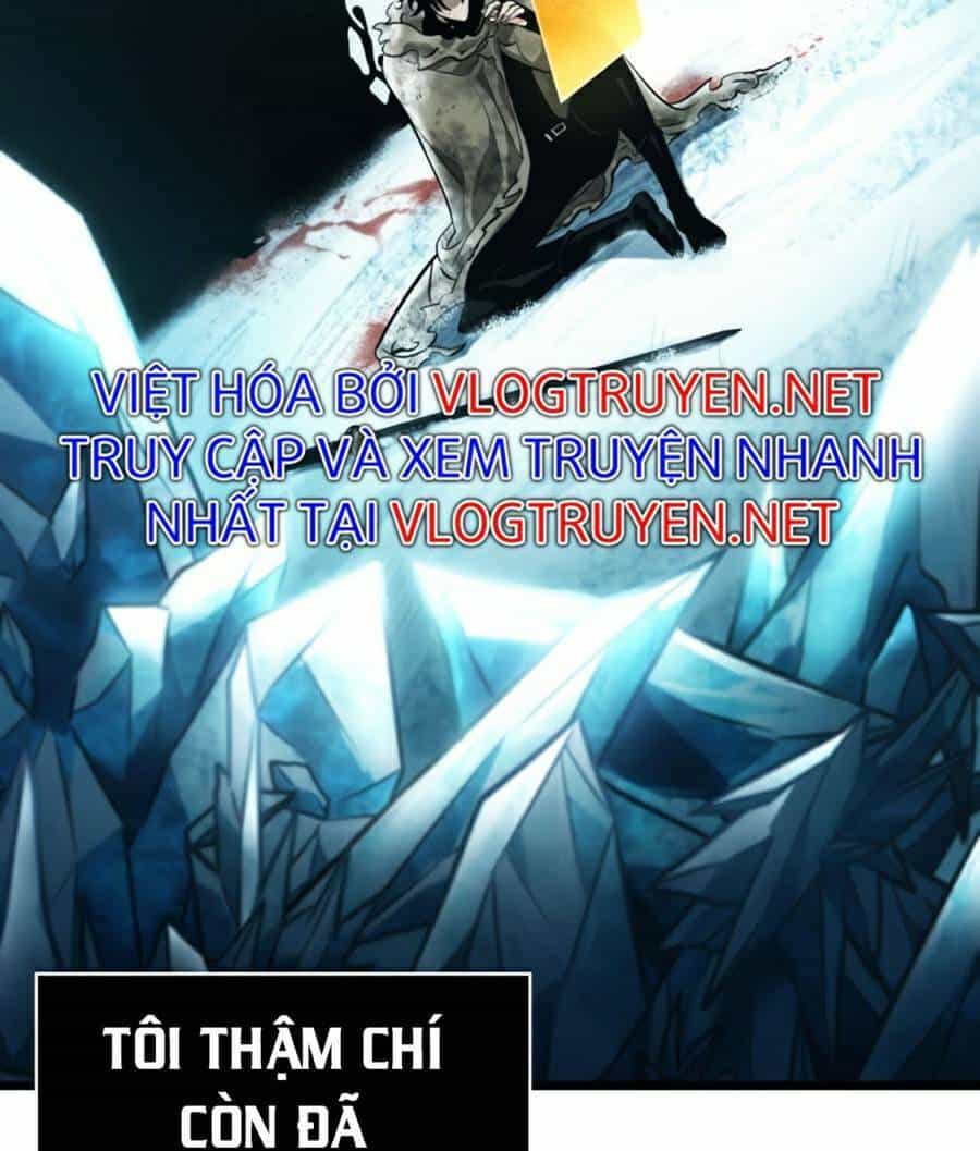 Thế Giới Sau Tận Thế - Chương 7 - ảnh 6