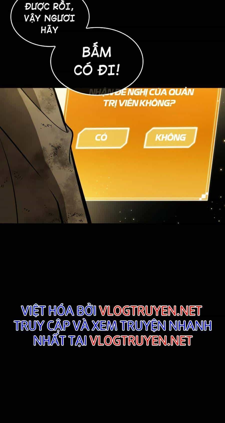 Thế Giới Sau Tận Thế - Chương 7 - ảnh 72