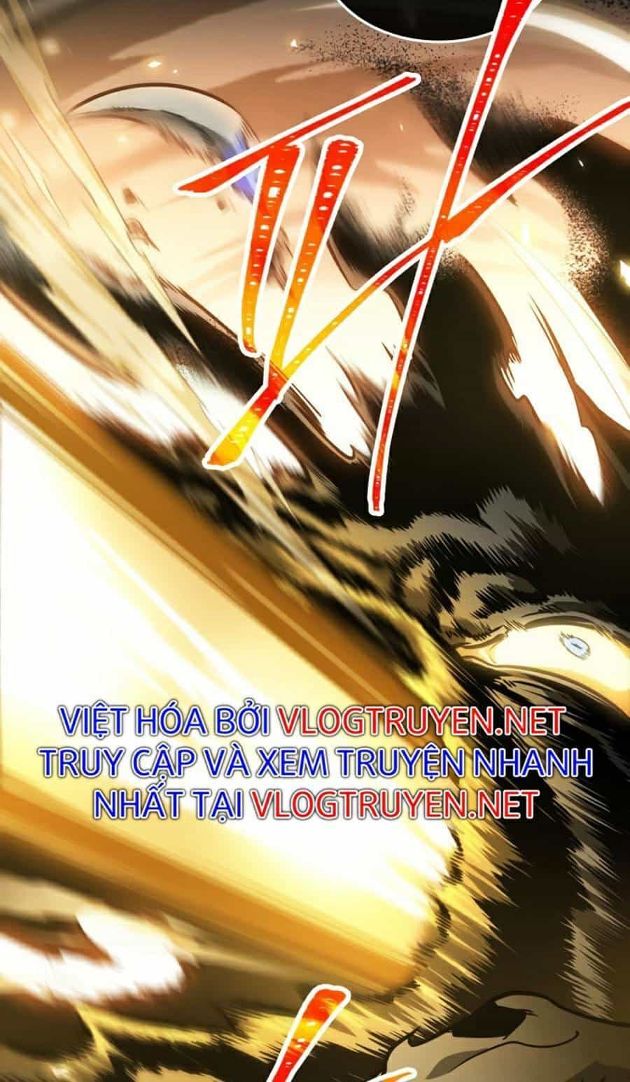 Thế Giới Sau Tận Thế - Chương 7 - ảnh 74