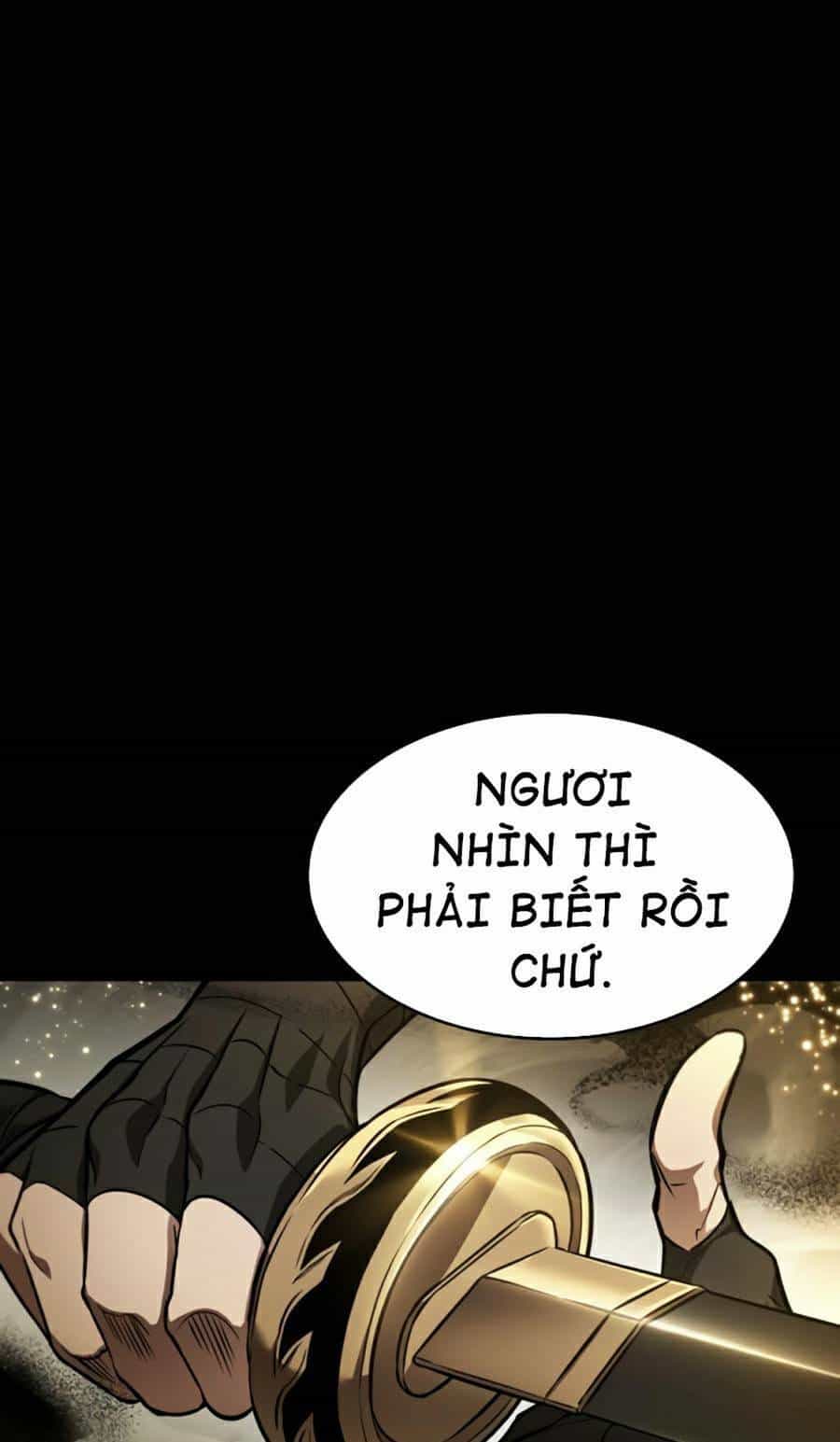 Thế Giới Sau Tận Thế - Chương 7 - ảnh 79