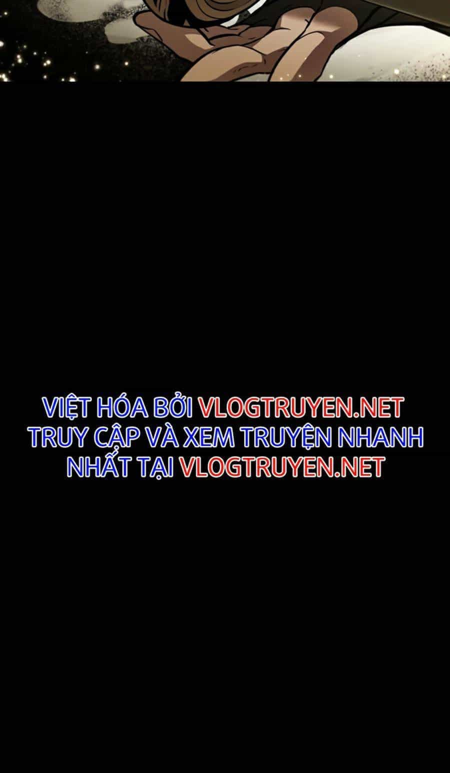 Thế Giới Sau Tận Thế - Chương 7 - ảnh 80