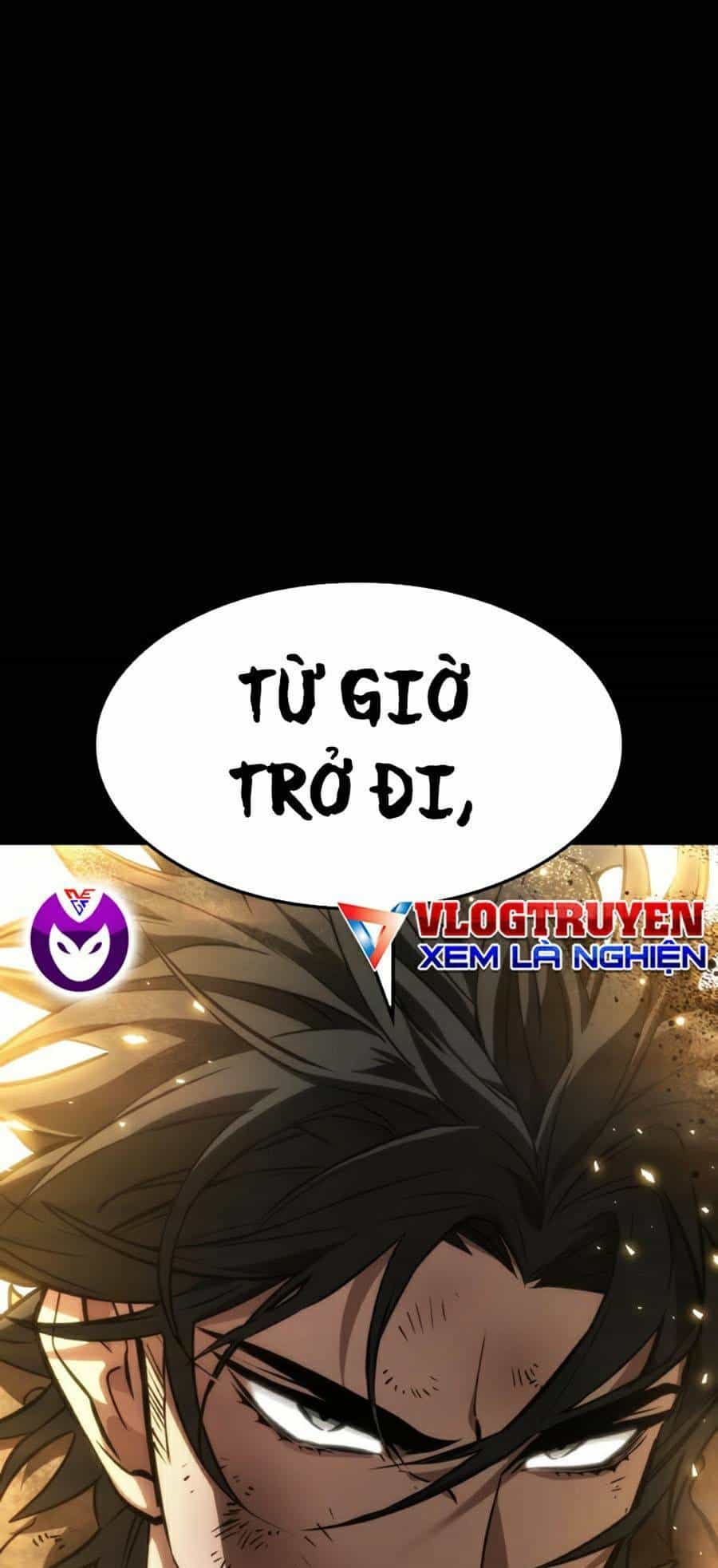 Thế Giới Sau Tận Thế - Chương 7 - ảnh 81
