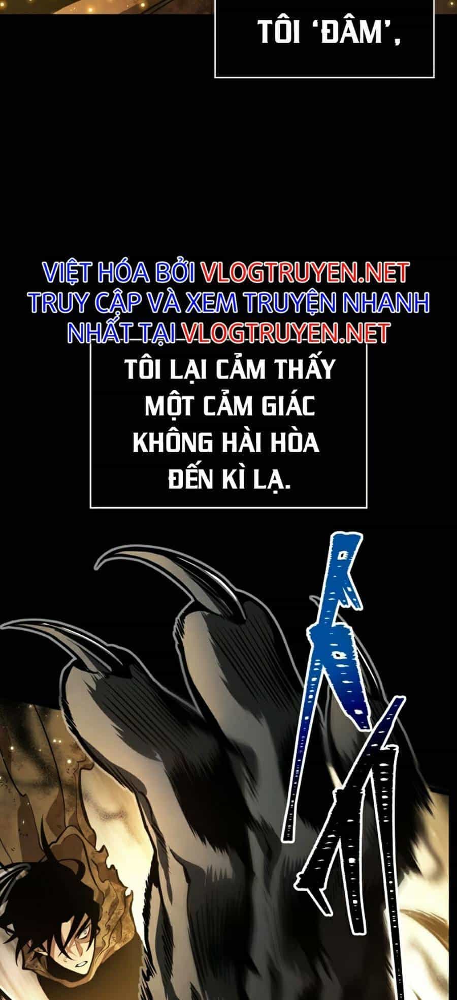 Thế Giới Sau Tận Thế - Chương 7 - ảnh 86