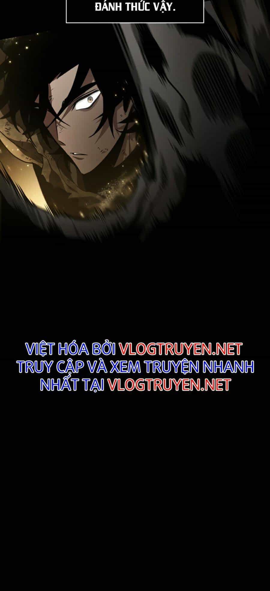 Thế Giới Sau Tận Thế - Chương 7 - ảnh 88
