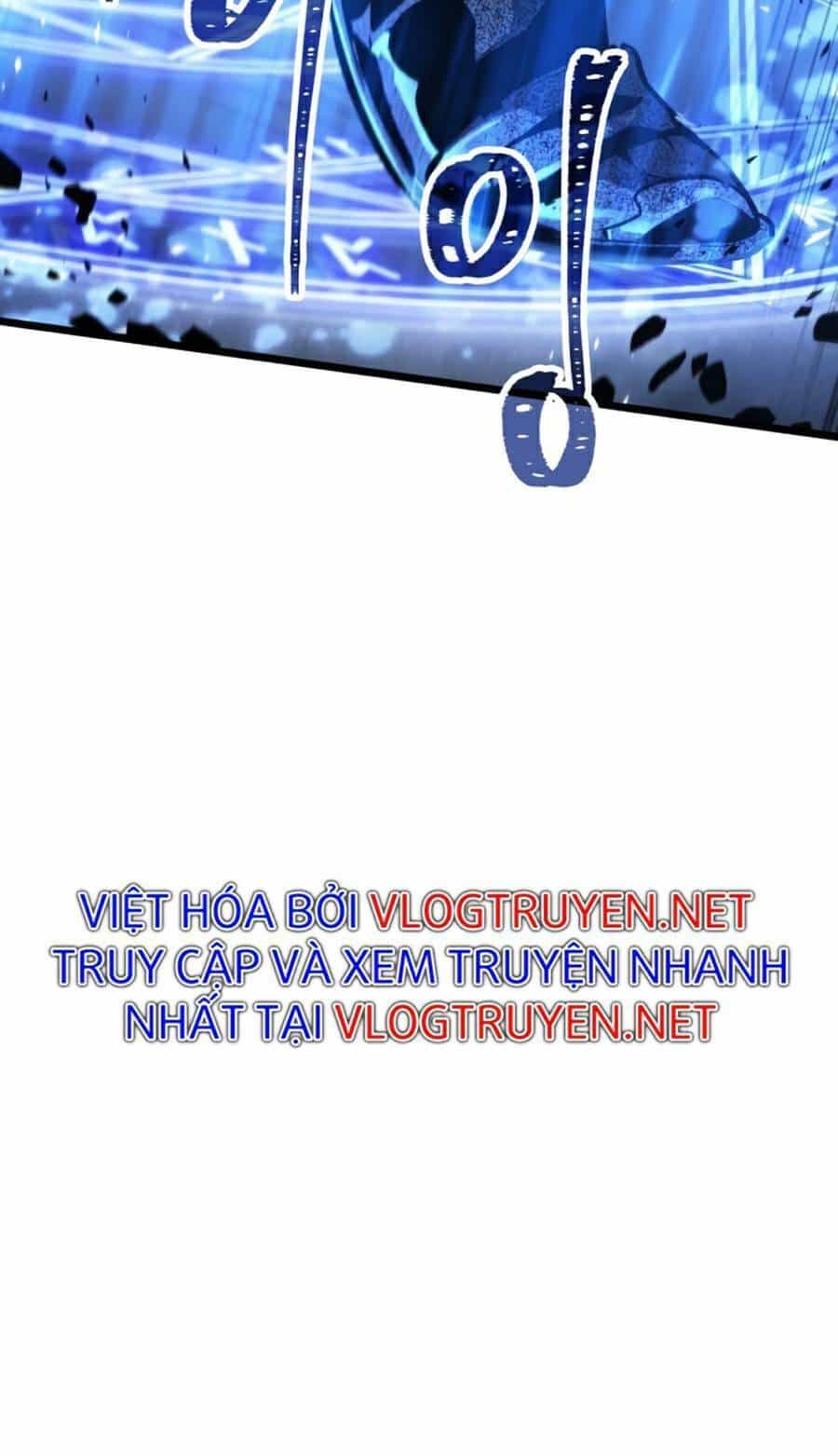 Thế Giới Sau Tận Thế - Chương 7 - ảnh 96