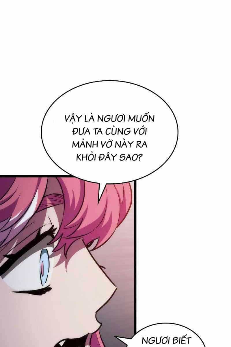 Thế Giới Sau Tận Thế - Chương 76 - ảnh 1