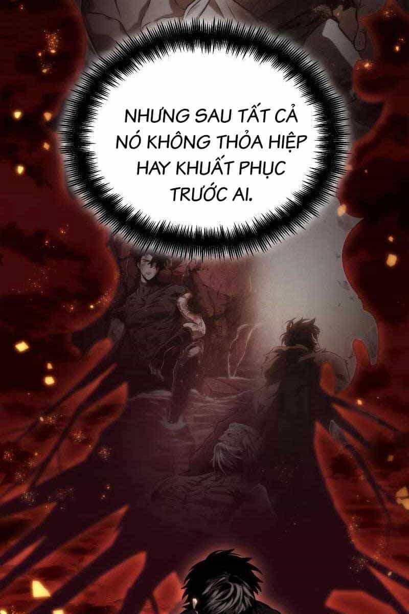 Thế Giới Sau Tận Thế - Chương 76 - ảnh 101