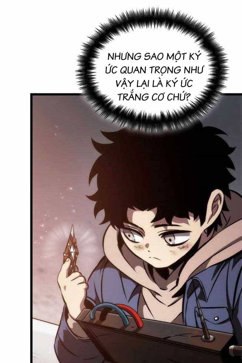 Thế Giới Sau Tận Thế - Chương 76 - ảnh 108