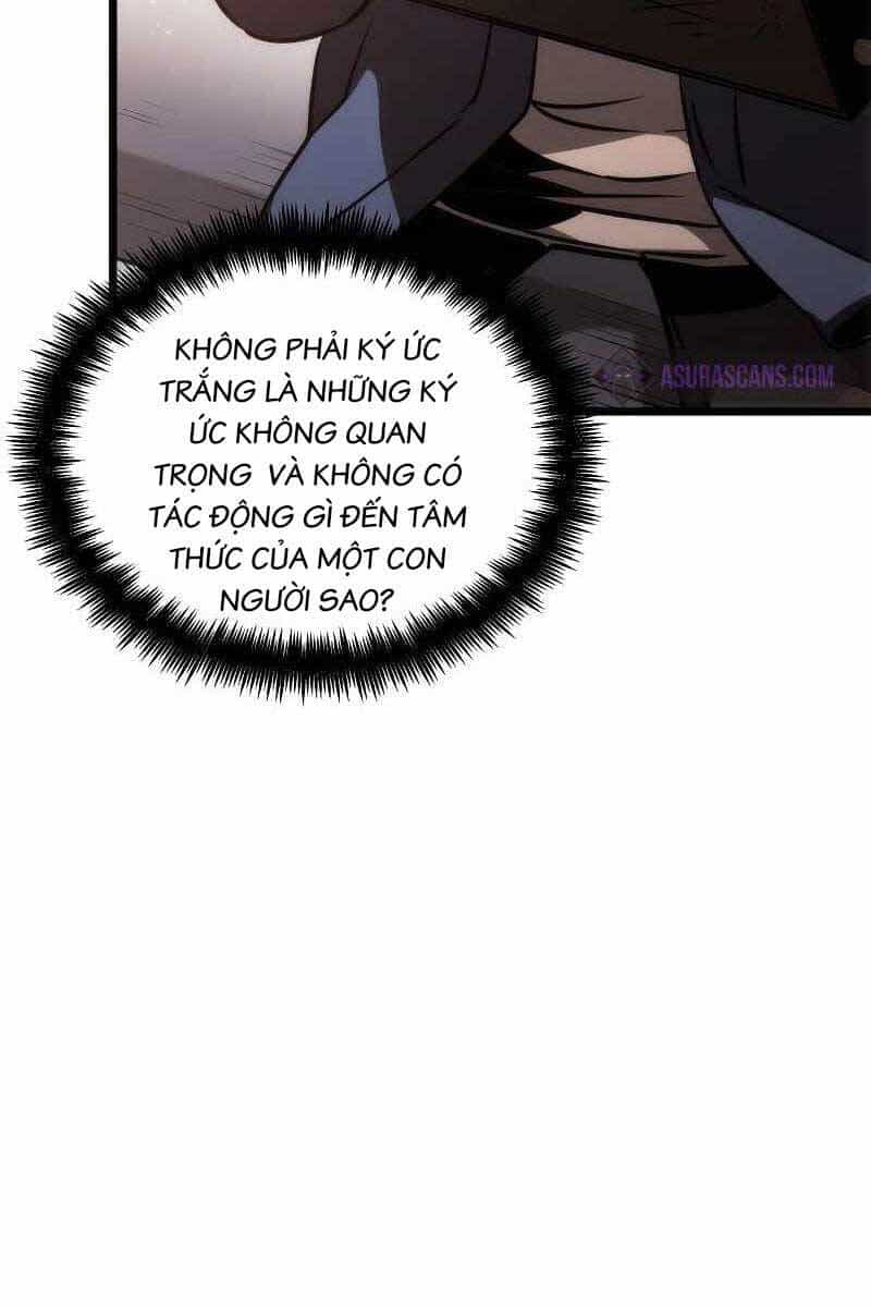 Thế Giới Sau Tận Thế - Chương 76 - ảnh 109