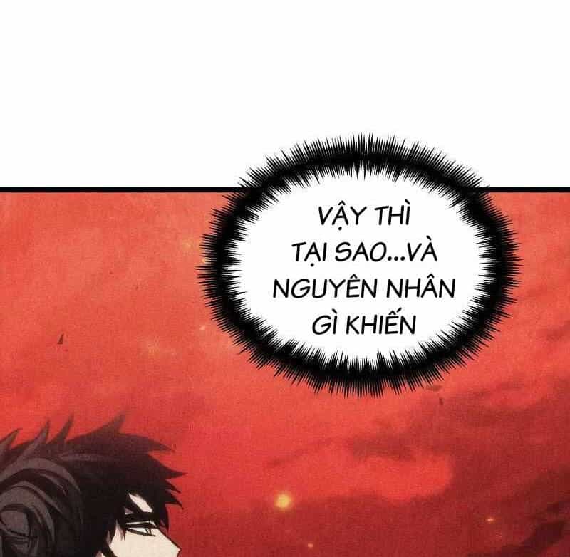 Thế Giới Sau Tận Thế - Chương 76 - ảnh 110