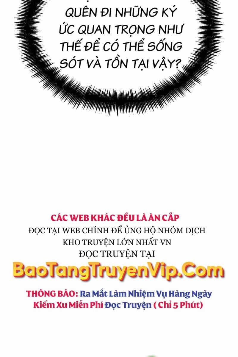 Thế Giới Sau Tận Thế - Chương 76 - ảnh 112