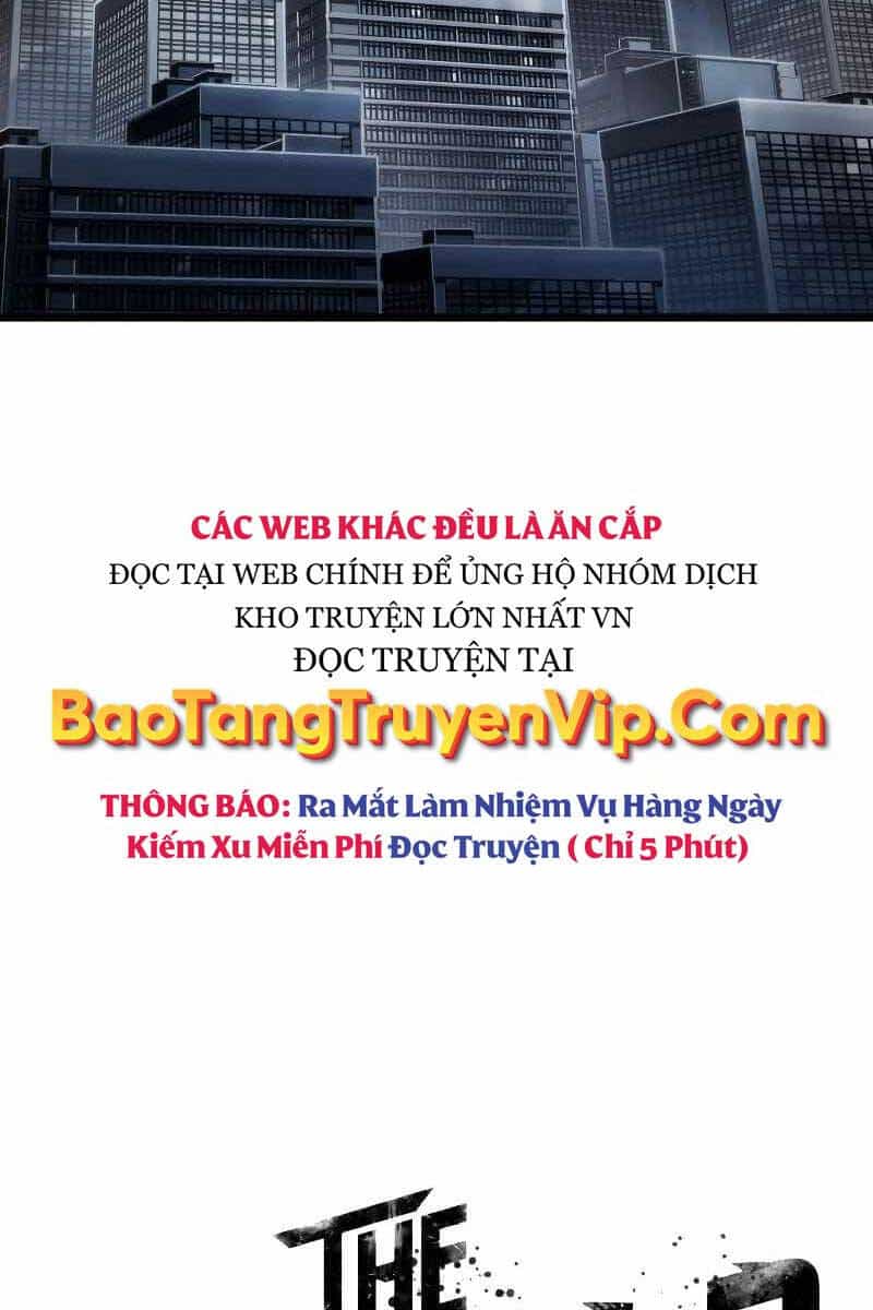 Thế Giới Sau Tận Thế - Chương 76 - ảnh 17