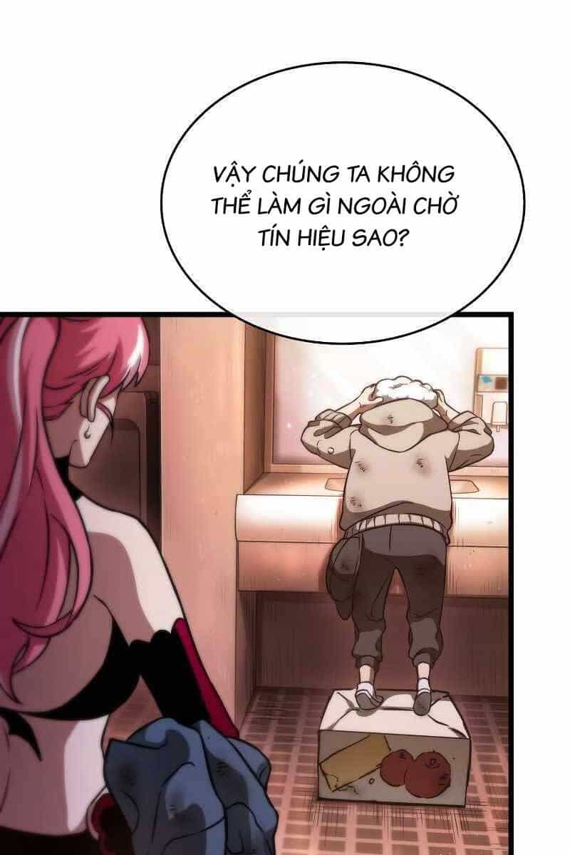 Thế Giới Sau Tận Thế - Chương 76 - ảnh 25