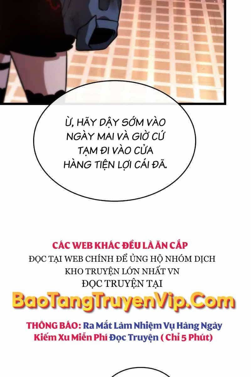 Thế Giới Sau Tận Thế - Chương 76 - ảnh 26