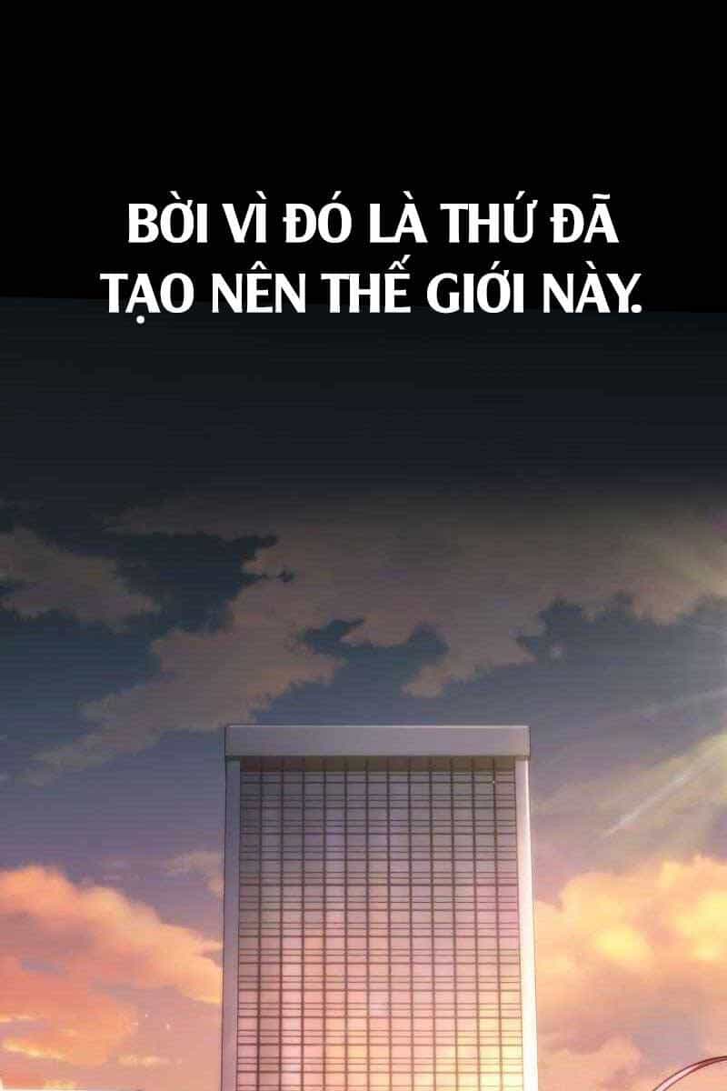 Thế Giới Sau Tận Thế - Chương 76 - ảnh 37