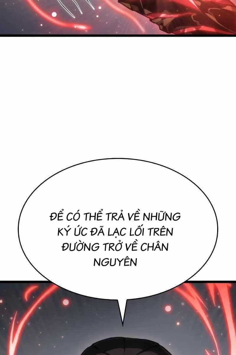 Thế Giới Sau Tận Thế - Chương 76 - ảnh 4
