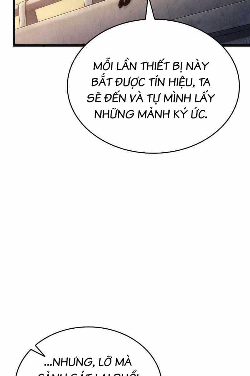 Thế Giới Sau Tận Thế - Chương 76 - ảnh 40