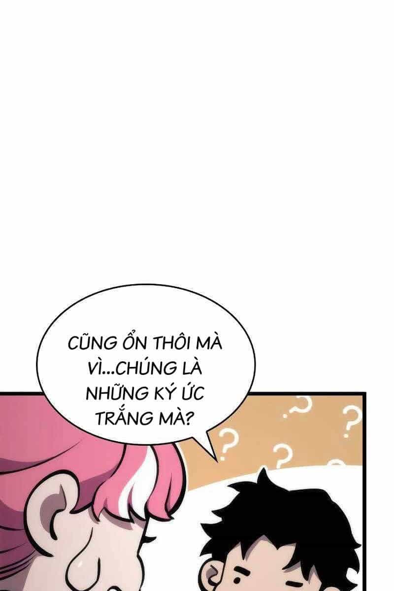 Thế Giới Sau Tận Thế - Chương 76 - ảnh 47