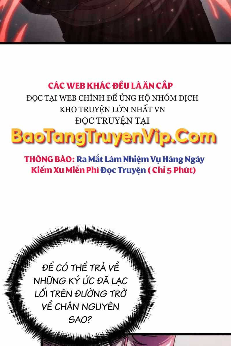 Thế Giới Sau Tận Thế - Chương 76 - ảnh 6