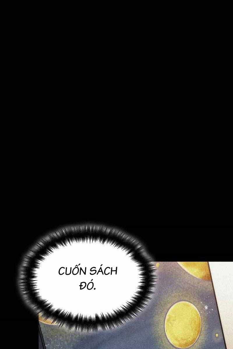 Thế Giới Sau Tận Thế - Chương 76 - ảnh 64