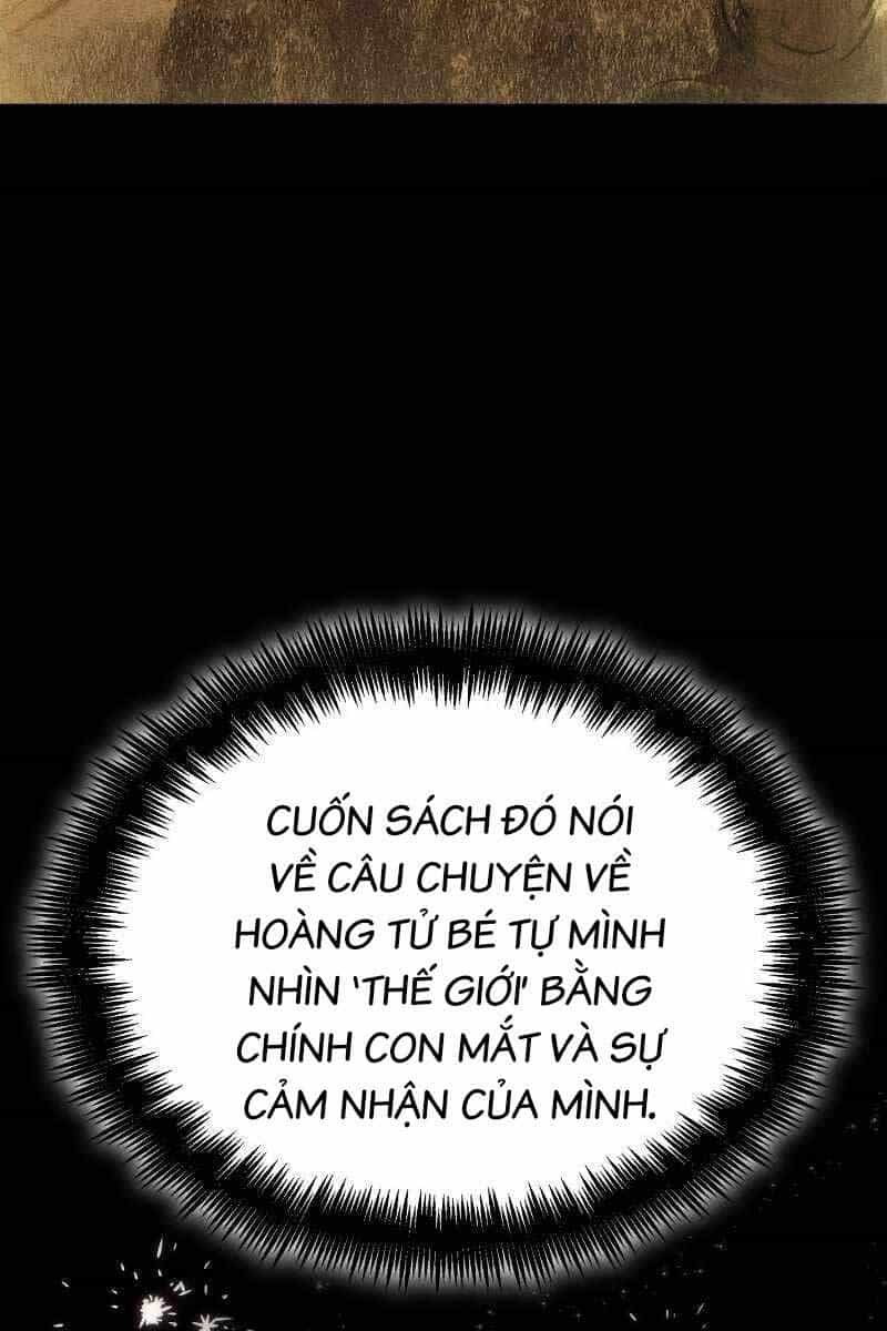 Thế Giới Sau Tận Thế - Chương 76 - ảnh 72