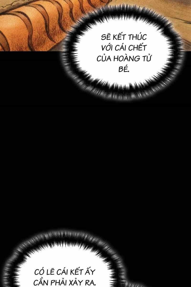 Thế Giới Sau Tận Thế - Chương 76 - ảnh 77
