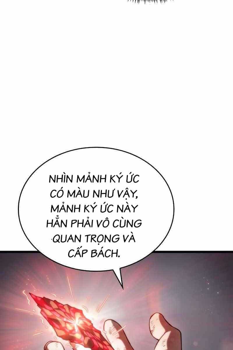 Thế Giới Sau Tận Thế - Chương 76 - ảnh 8