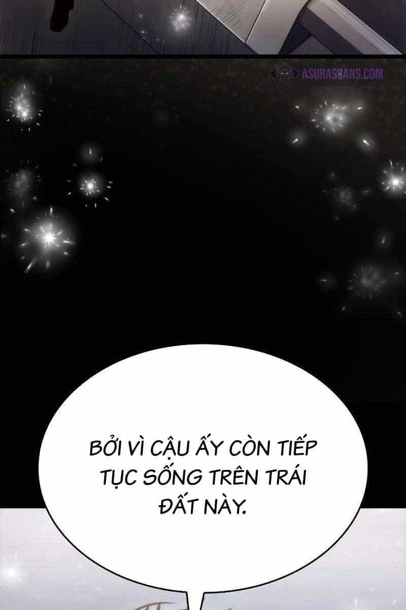 Thế Giới Sau Tận Thế - Chương 76 - ảnh 87