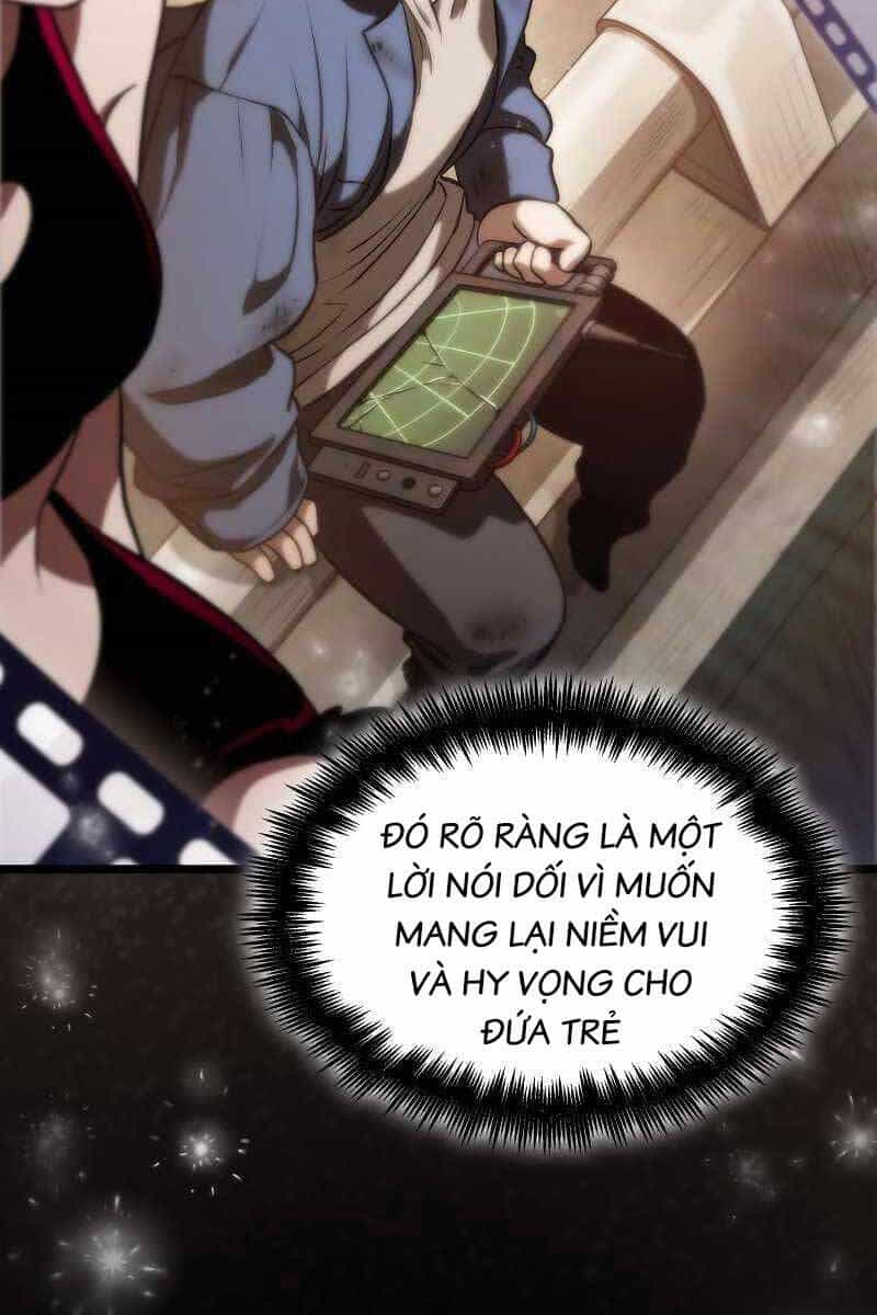 Thế Giới Sau Tận Thế - Chương 76 - ảnh 92