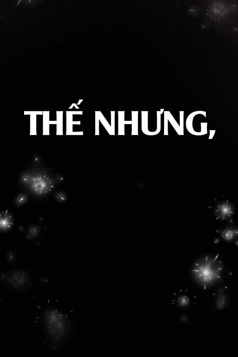 Thế Giới Sau Tận Thế - Chương 76 - ảnh 93