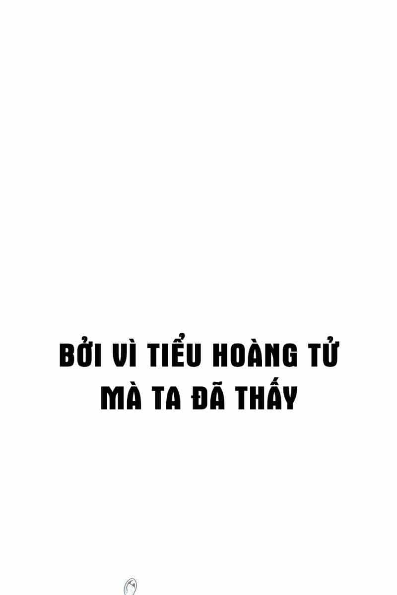 Thế Giới Sau Tận Thế - Chương 77 - ảnh 102