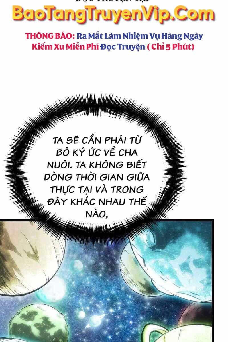 Thế Giới Sau Tận Thế - Chương 77 - ảnh 113