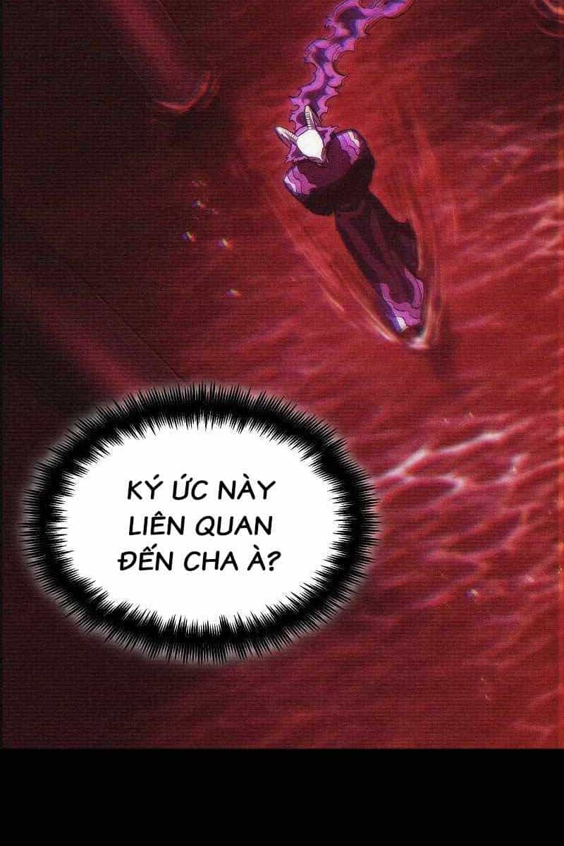 Thế Giới Sau Tận Thế - Chương 77 - ảnh 130