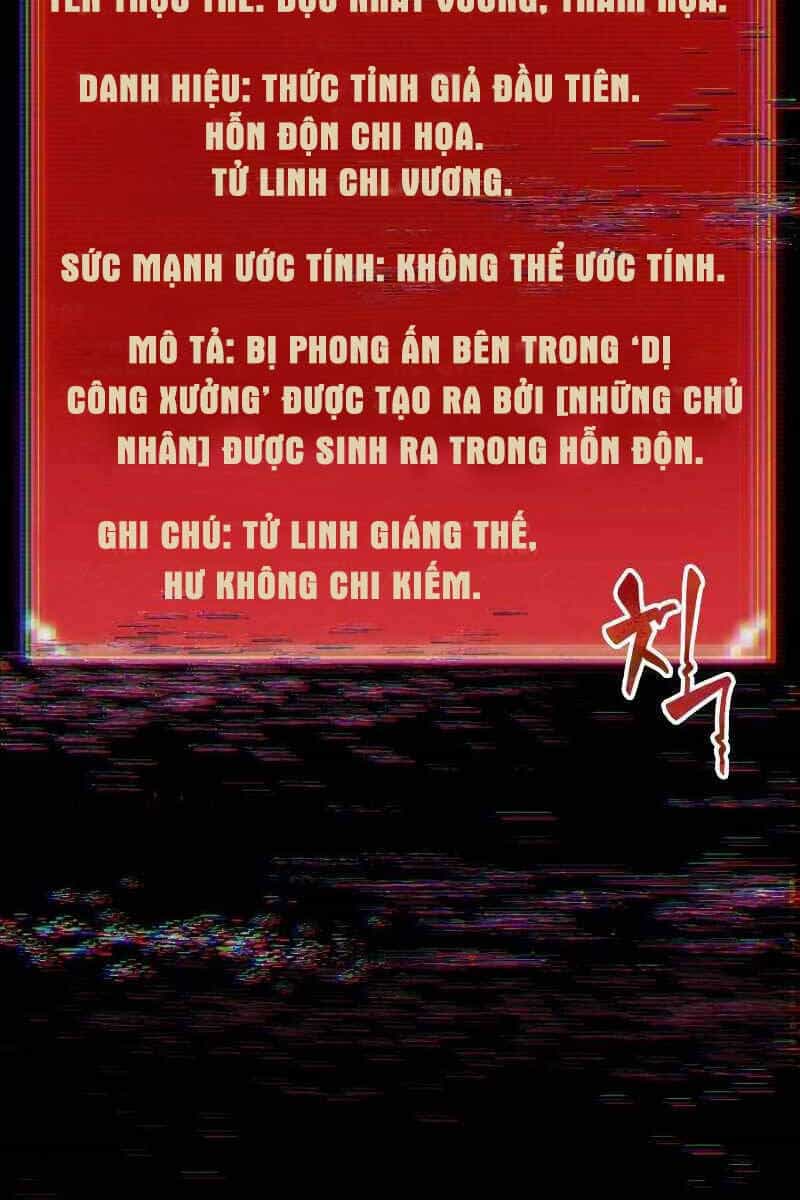 Thế Giới Sau Tận Thế - Chương 77 - ảnh 139