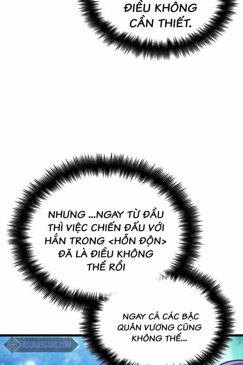 Thế Giới Sau Tận Thế - Chương 77 - ảnh 142