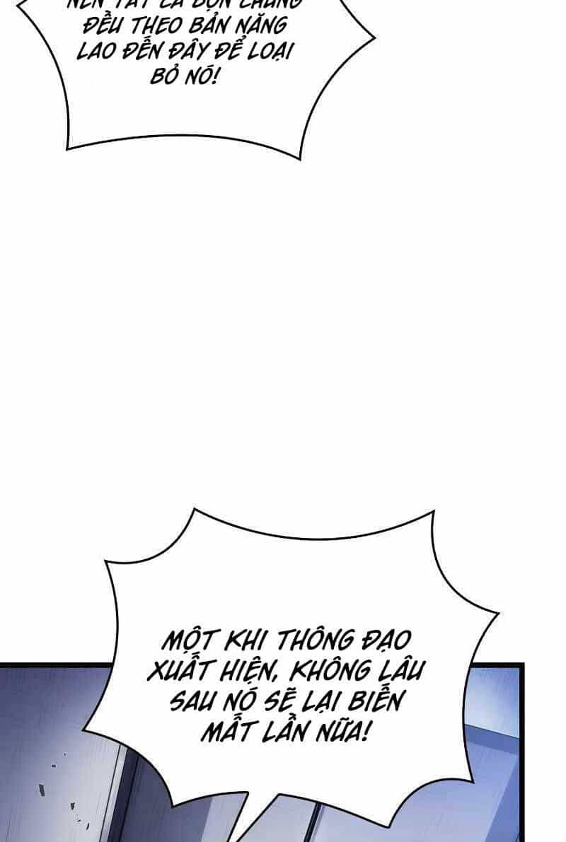 Thế Giới Sau Tận Thế - Chương 77 - ảnh 15