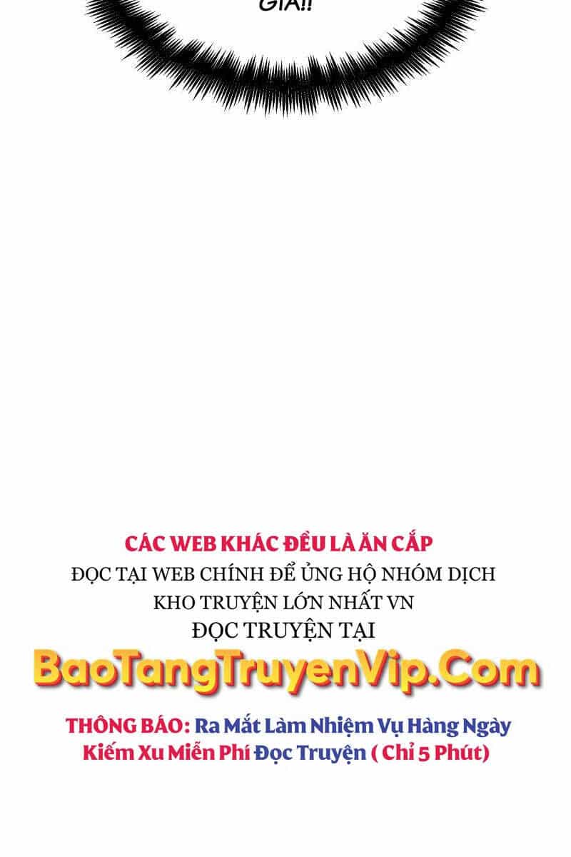 Thế Giới Sau Tận Thế - Chương 77 - ảnh 150