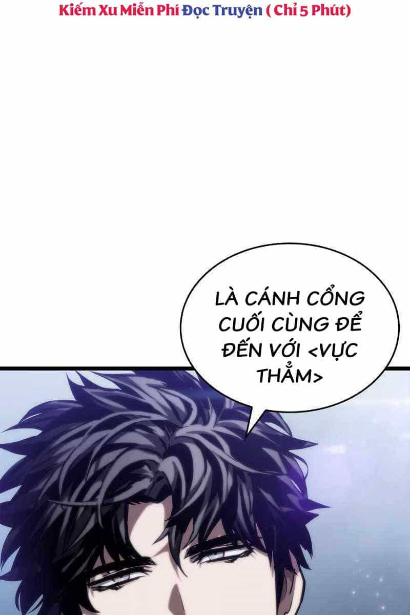 Thế Giới Sau Tận Thế - Chương 77 - ảnh 160