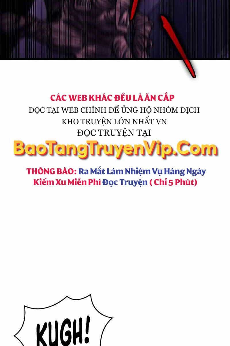 Thế Giới Sau Tận Thế - Chương 77 - ảnh 19