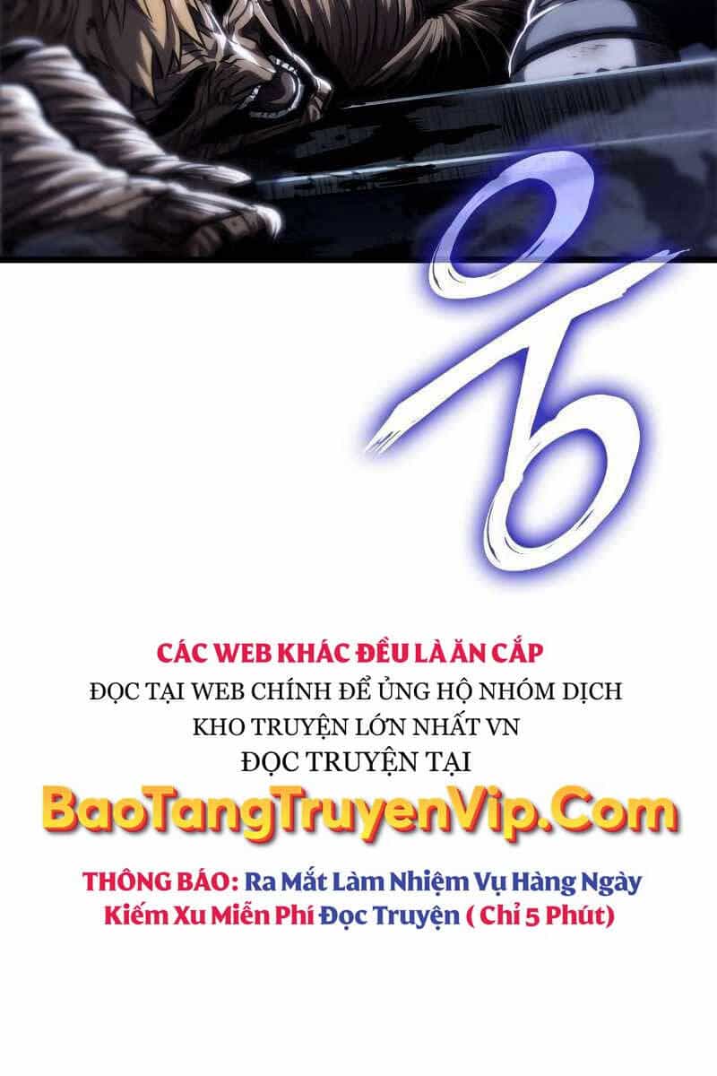 Thế Giới Sau Tận Thế - Chương 77 - ảnh 34