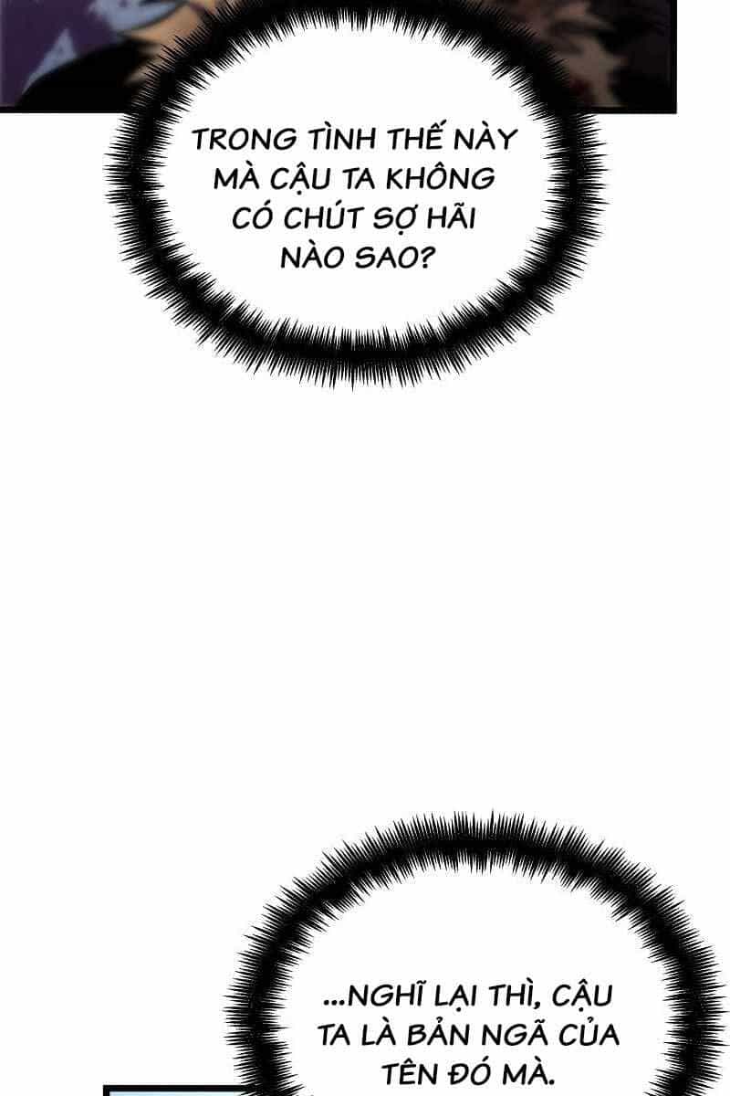 Thế Giới Sau Tận Thế - Chương 77 - ảnh 36