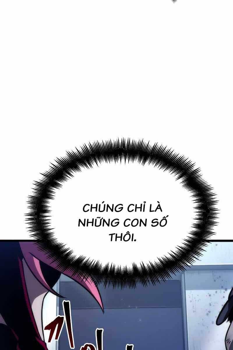 Thế Giới Sau Tận Thế - Chương 77 - ảnh 39