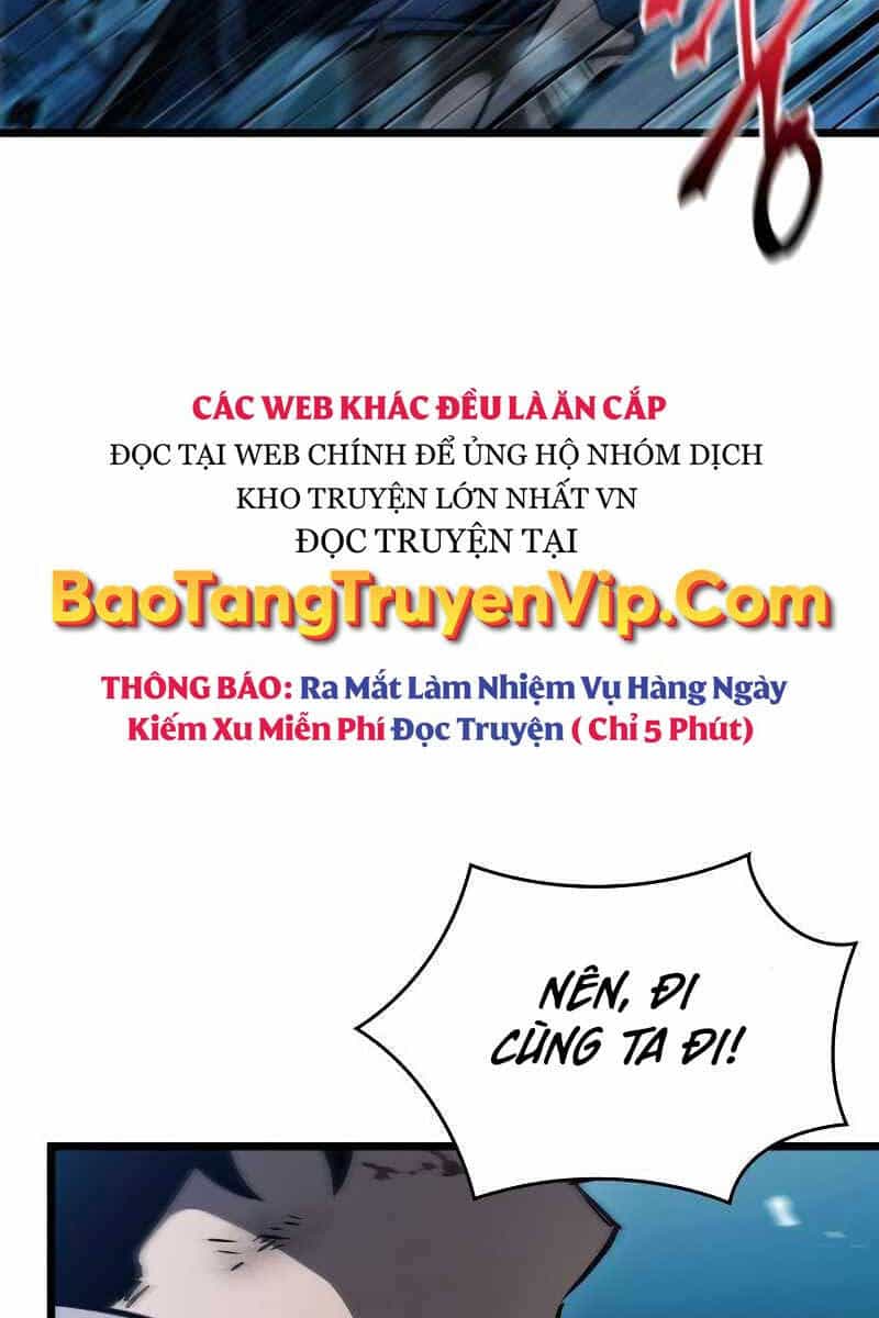 Thế Giới Sau Tận Thế - Chương 77 - ảnh 65