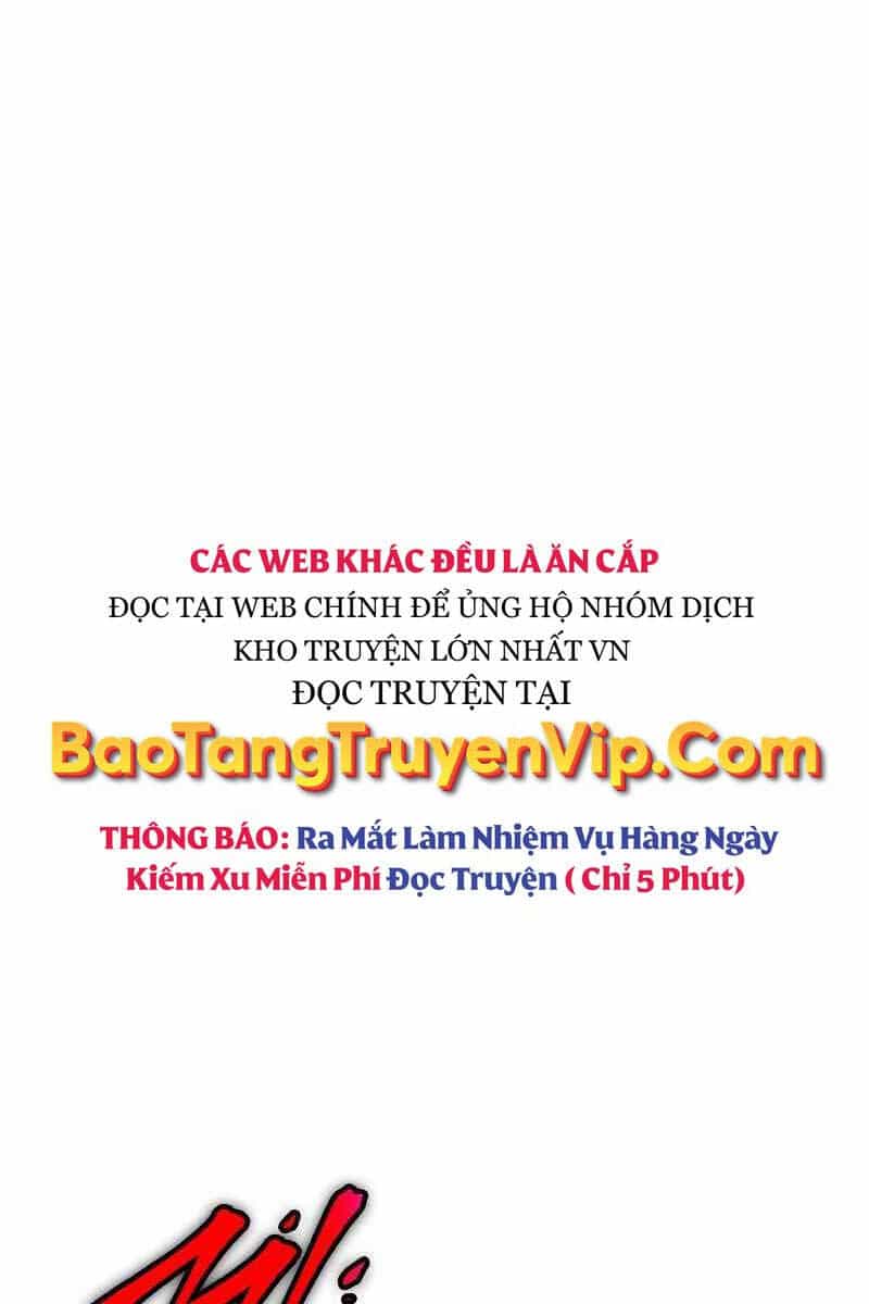 Thế Giới Sau Tận Thế - Chương 77 - ảnh 7
