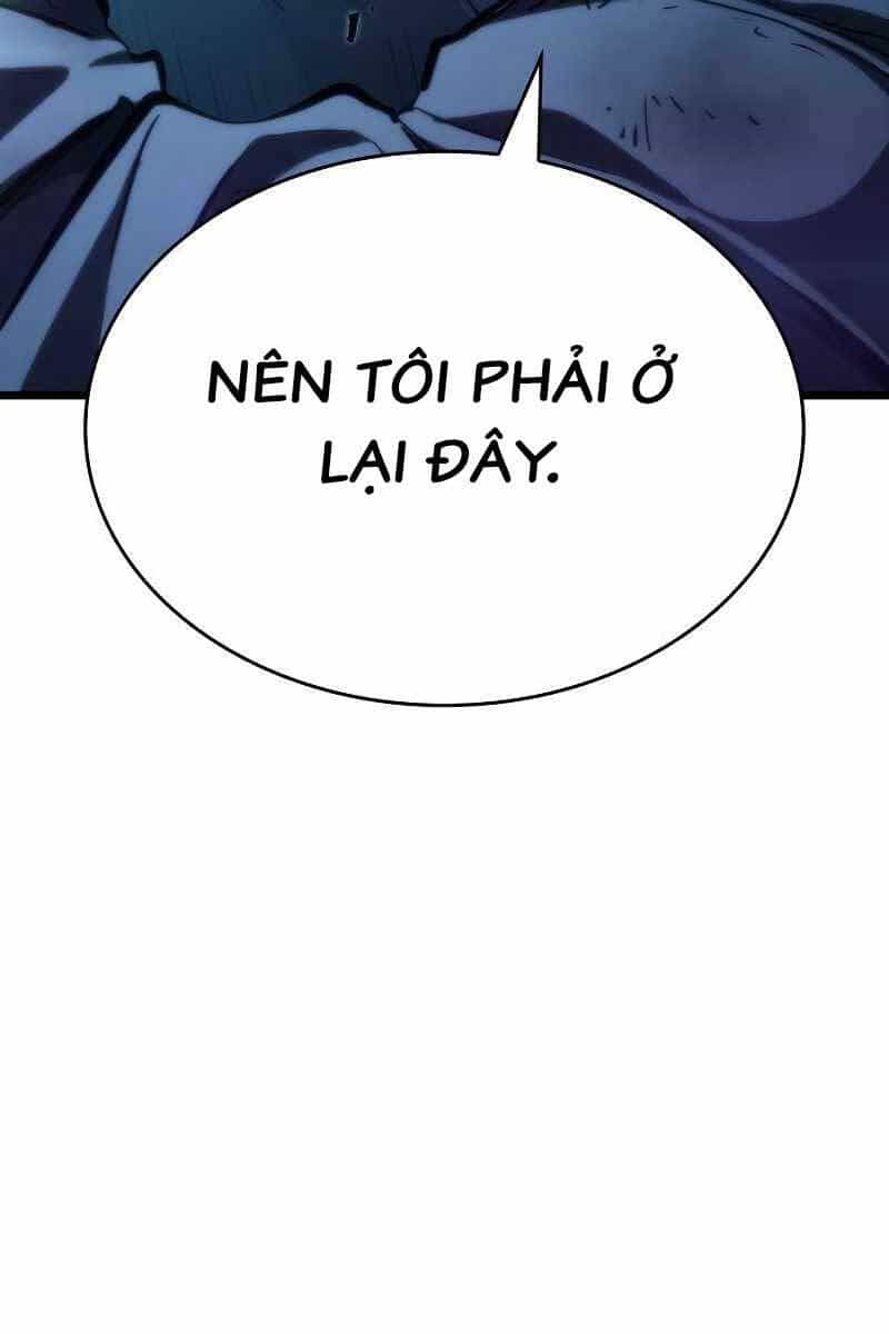 Thế Giới Sau Tận Thế - Chương 77 - ảnh 73