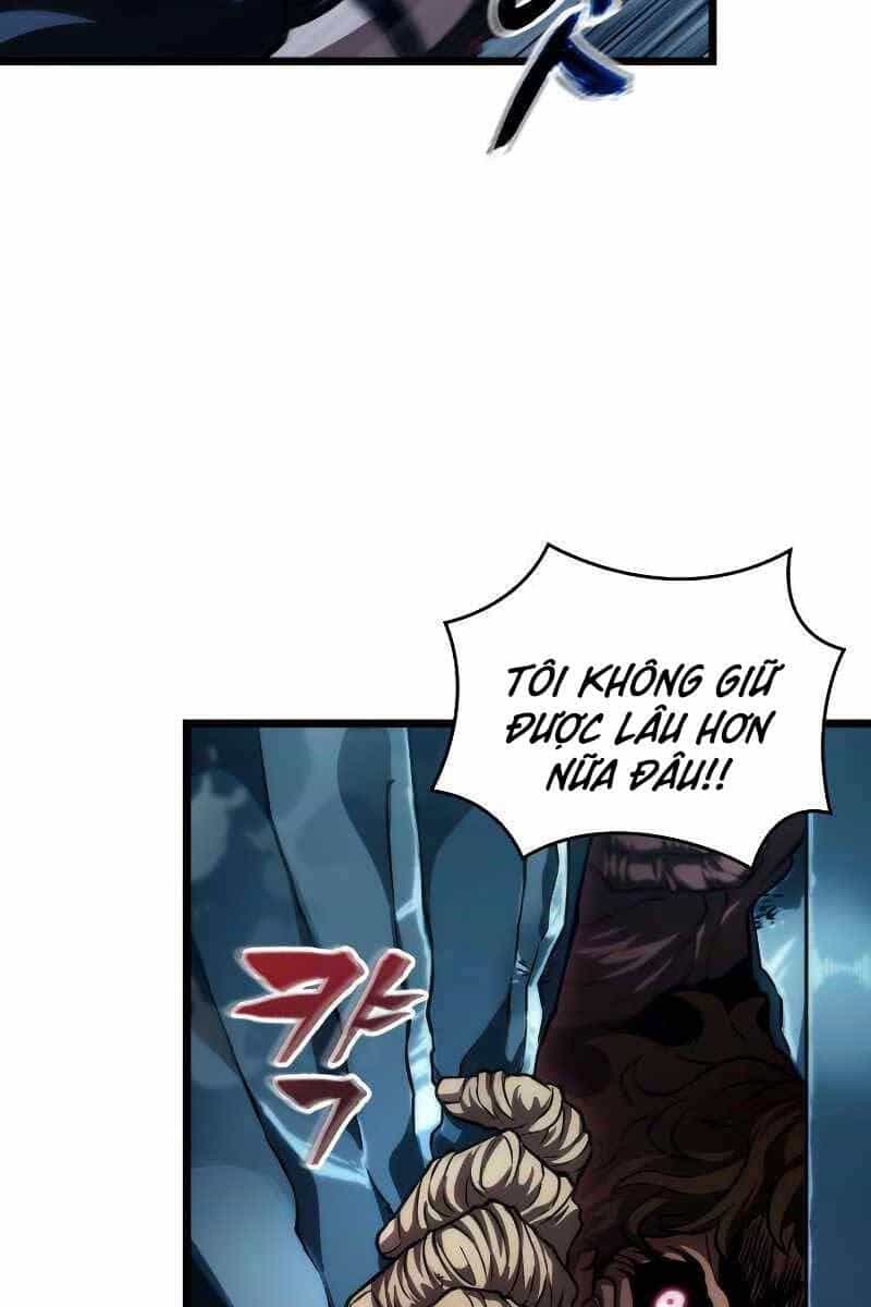 Thế Giới Sau Tận Thế - Chương 77 - ảnh 75