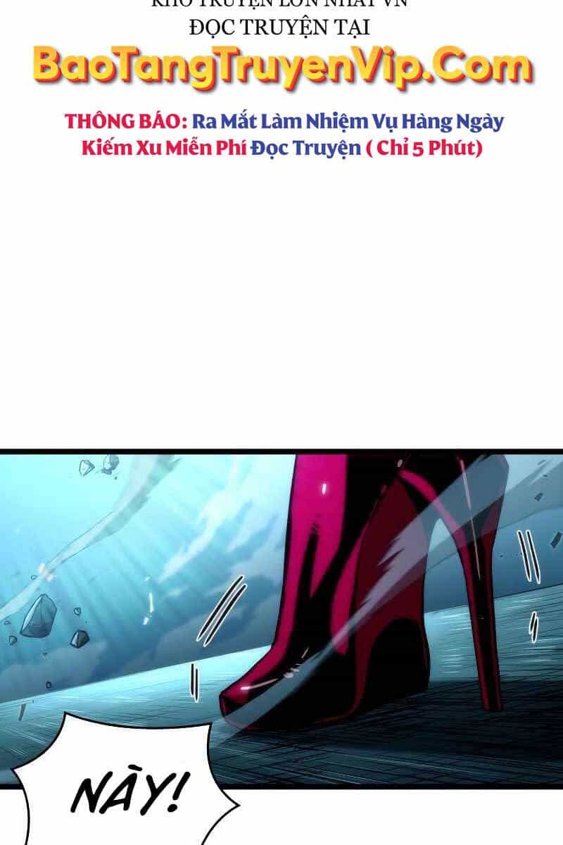 Thế Giới Sau Tận Thế - Chương 77 - ảnh 79