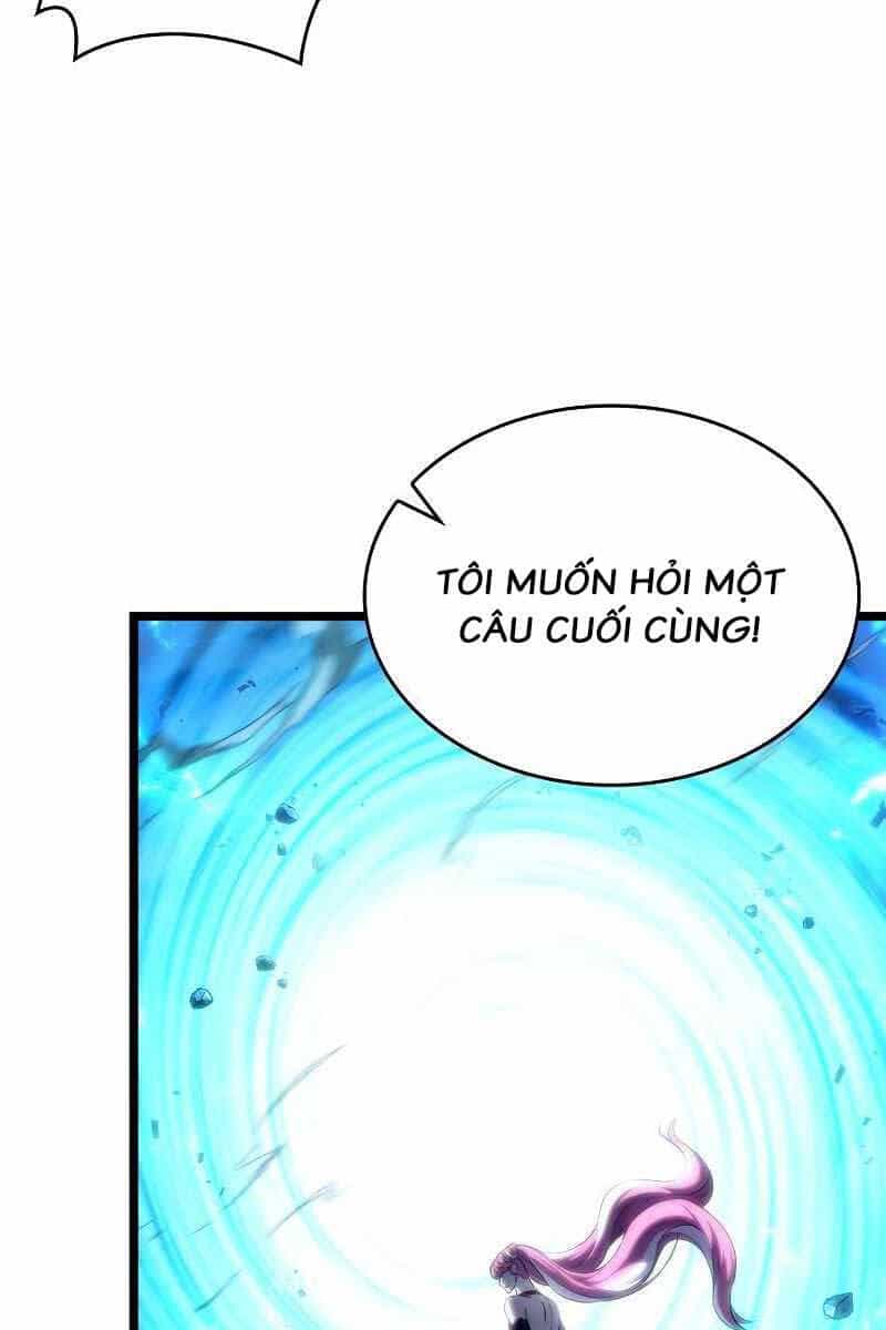 Thế Giới Sau Tận Thế - Chương 77 - ảnh 80