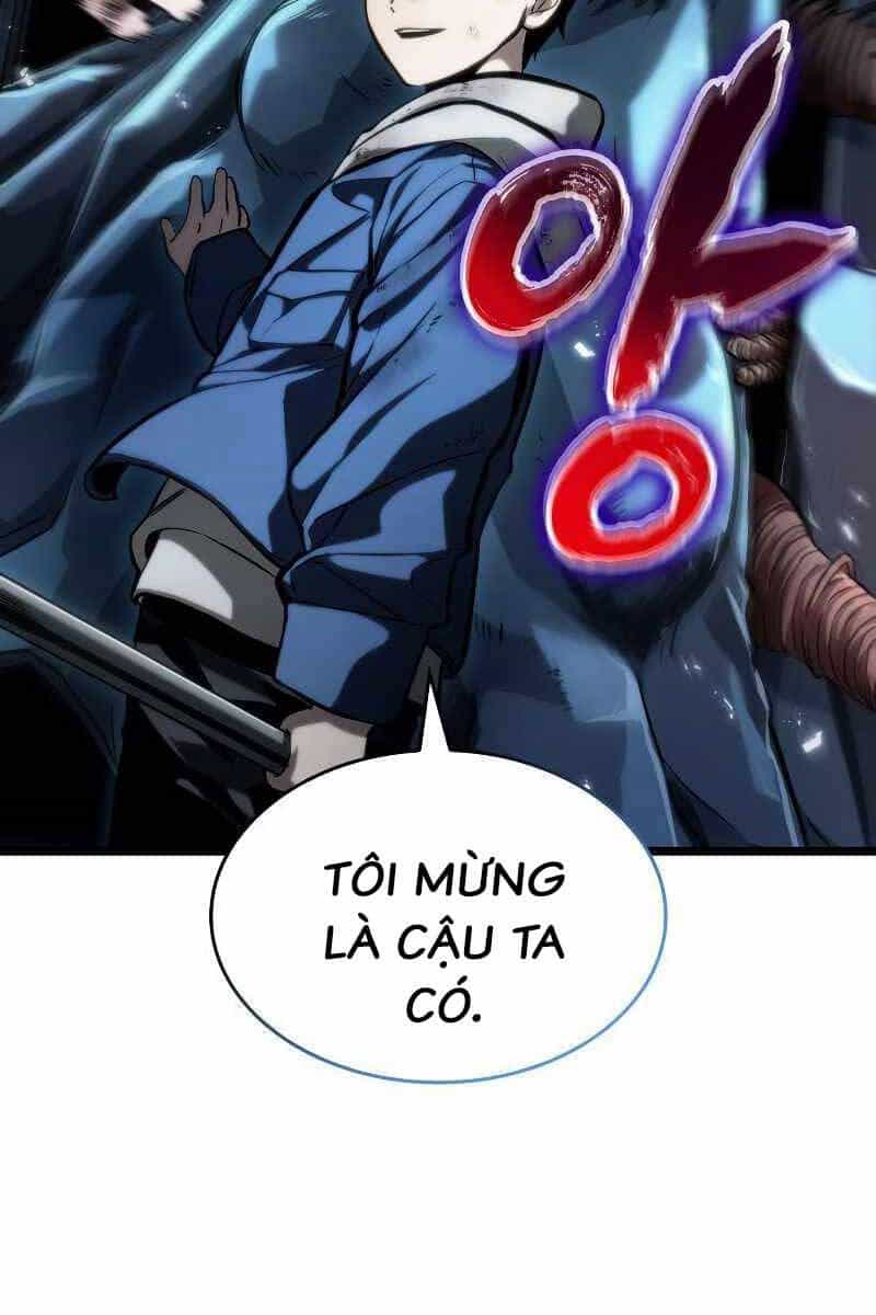 Thế Giới Sau Tận Thế - Chương 77 - ảnh 89